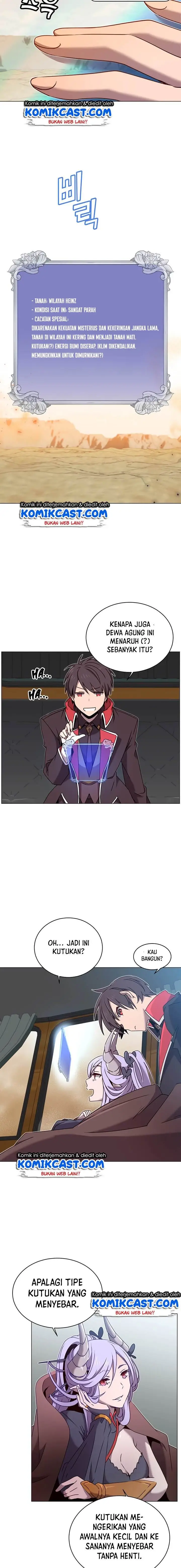 image-komik-the-max-leveled-hero-will-return-chapter-31-8/15