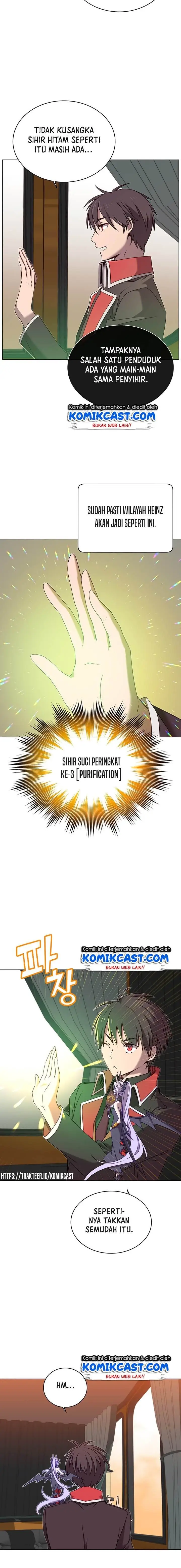 image-komik-the-max-leveled-hero-will-return-chapter-31-9/15