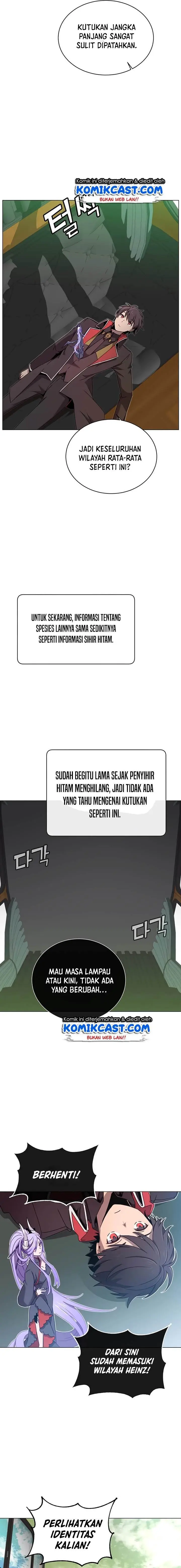 image-komik-the-max-leveled-hero-will-return-chapter-31-10/15