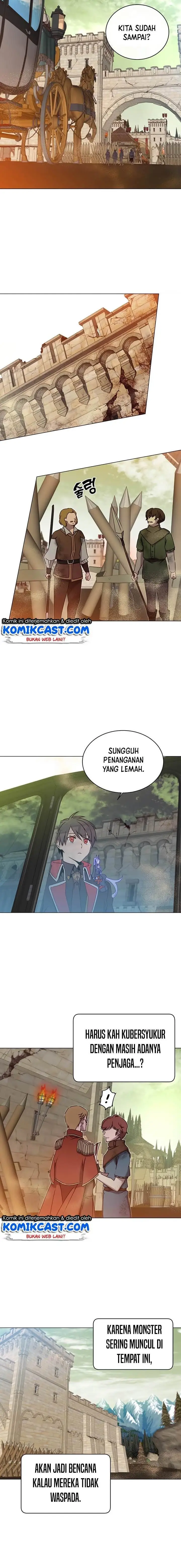 image-komik-the-max-leveled-hero-will-return-chapter-31-11/15