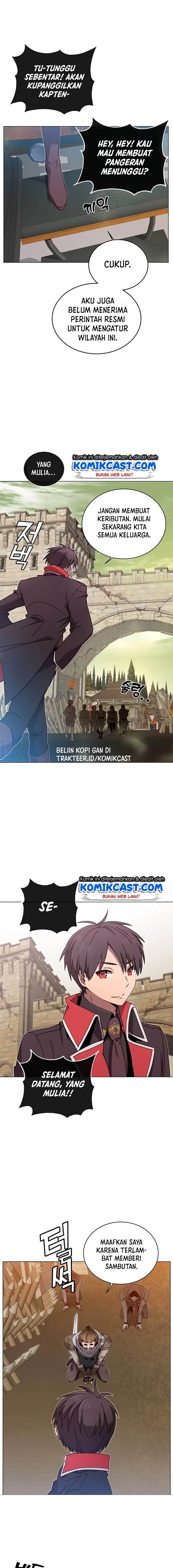 image-komik-the-max-leveled-hero-will-return-chapter-31-12/15