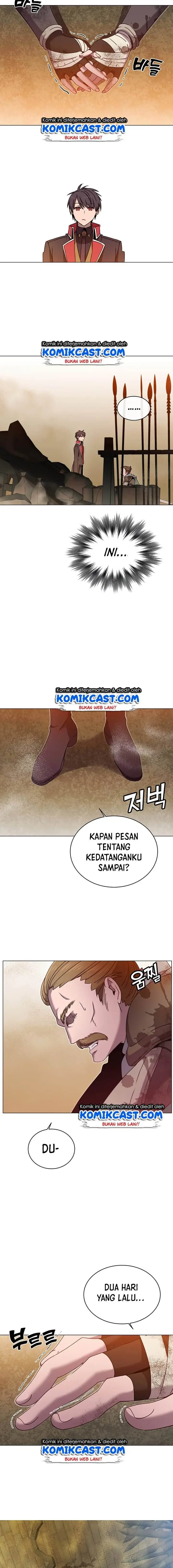 image-komik-the-max-leveled-hero-will-return-chapter-31-13/15