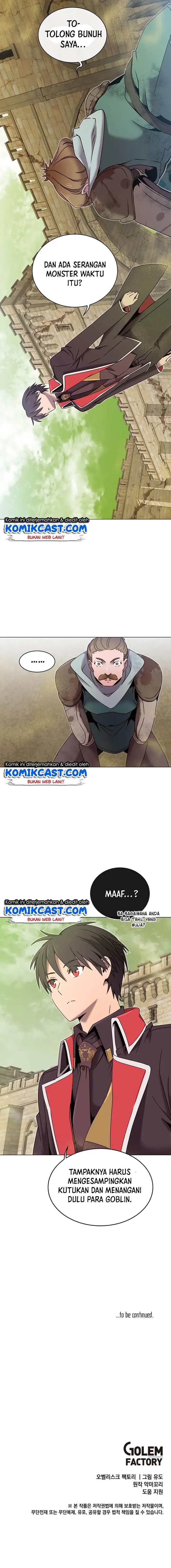 image-komik-the-max-leveled-hero-will-return-chapter-31-14/15