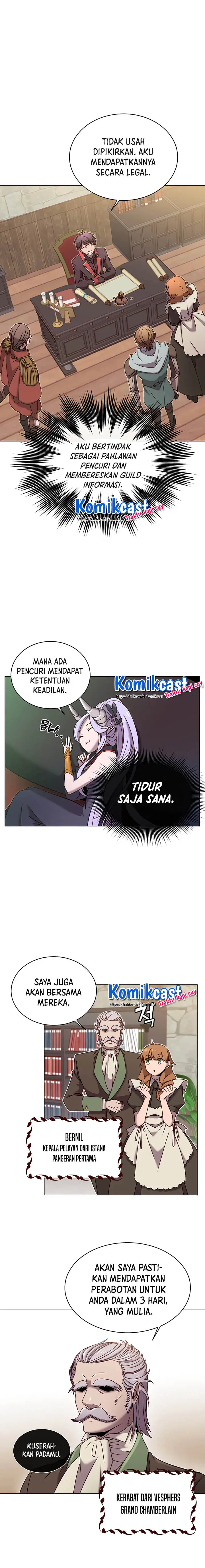 image-komik-the-max-leveled-hero-will-return-chapter-32-5/18