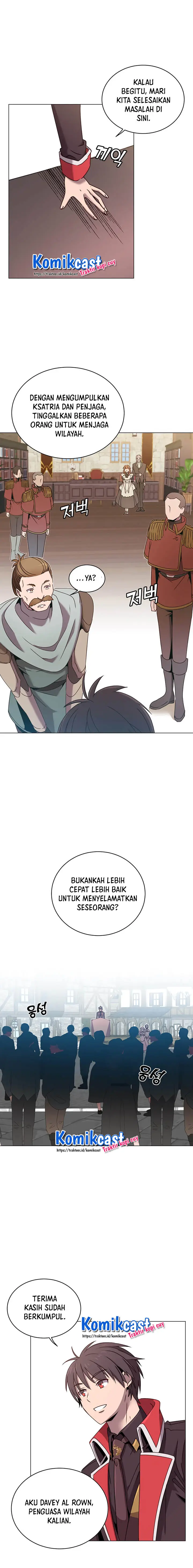 image-komik-the-max-leveled-hero-will-return-chapter-32-6/18