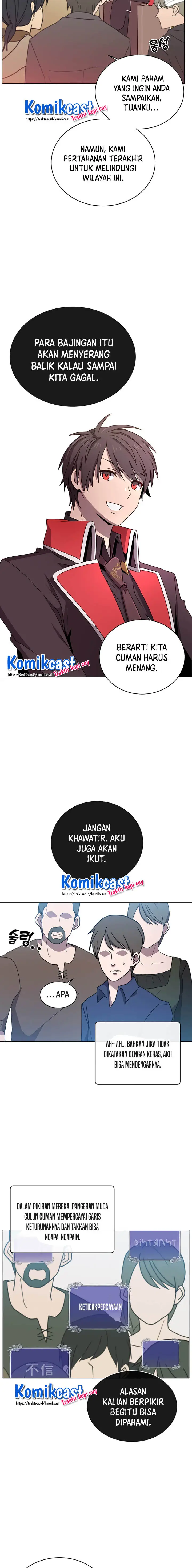 image-komik-the-max-leveled-hero-will-return-chapter-32-8/18