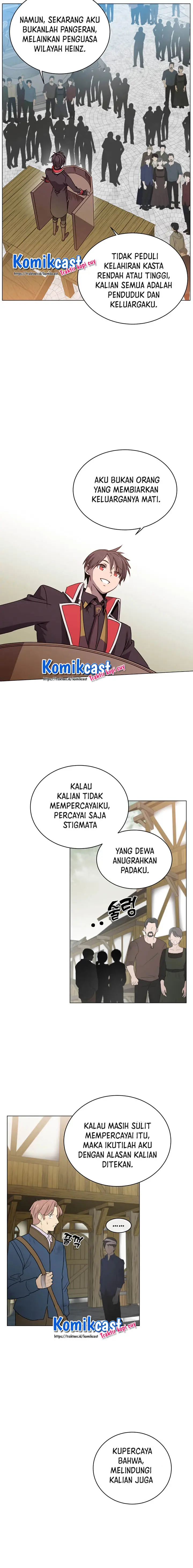 image-komik-the-max-leveled-hero-will-return-chapter-32-9/18