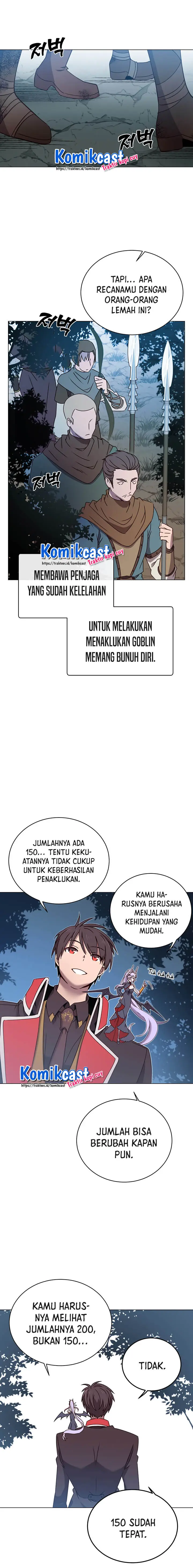 image-komik-the-max-leveled-hero-will-return-chapter-32-11/18