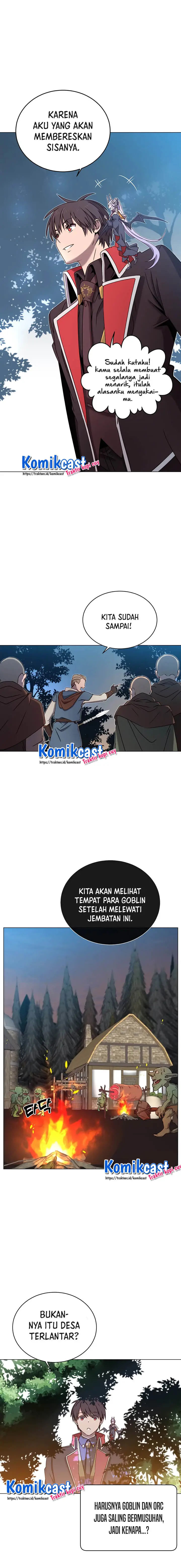 image-komik-the-max-leveled-hero-will-return-chapter-32-12/18