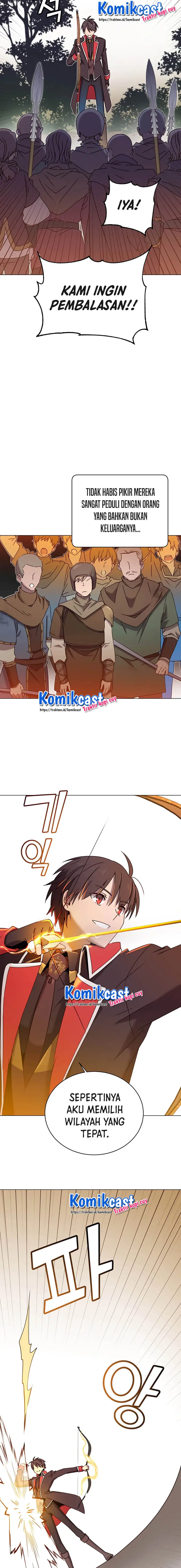 image-komik-the-max-leveled-hero-will-return-chapter-32-14/18