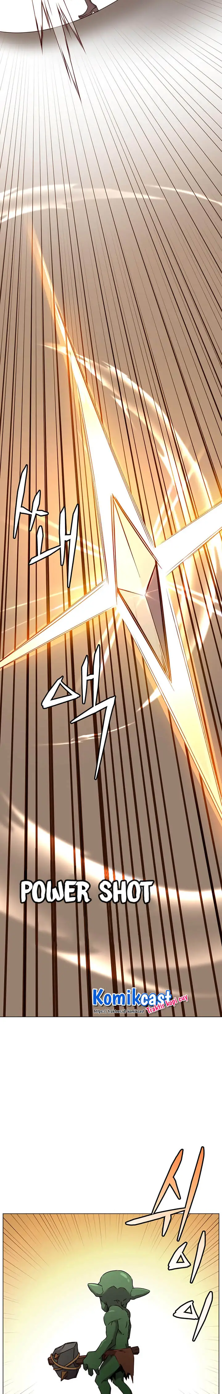 image-komik-the-max-leveled-hero-will-return-chapter-32-15/18