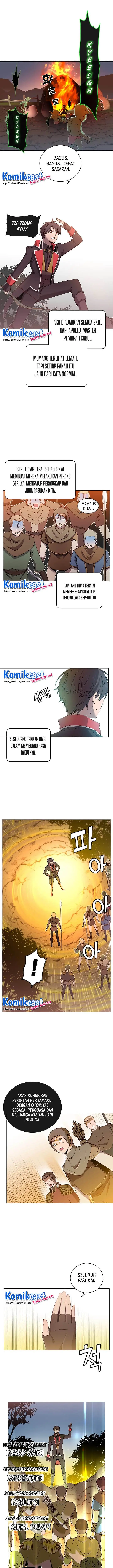 image-komik-the-max-leveled-hero-will-return-chapter-33-0/11