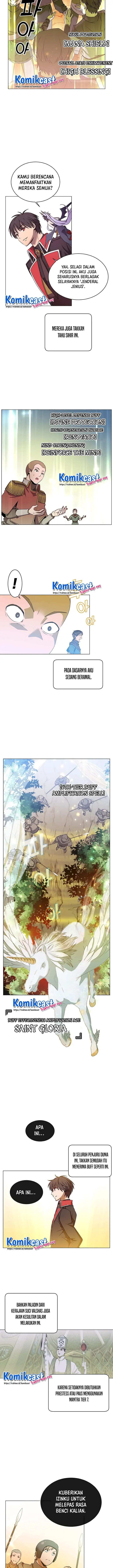 image-komik-the-max-leveled-hero-will-return-chapter-33-1/11