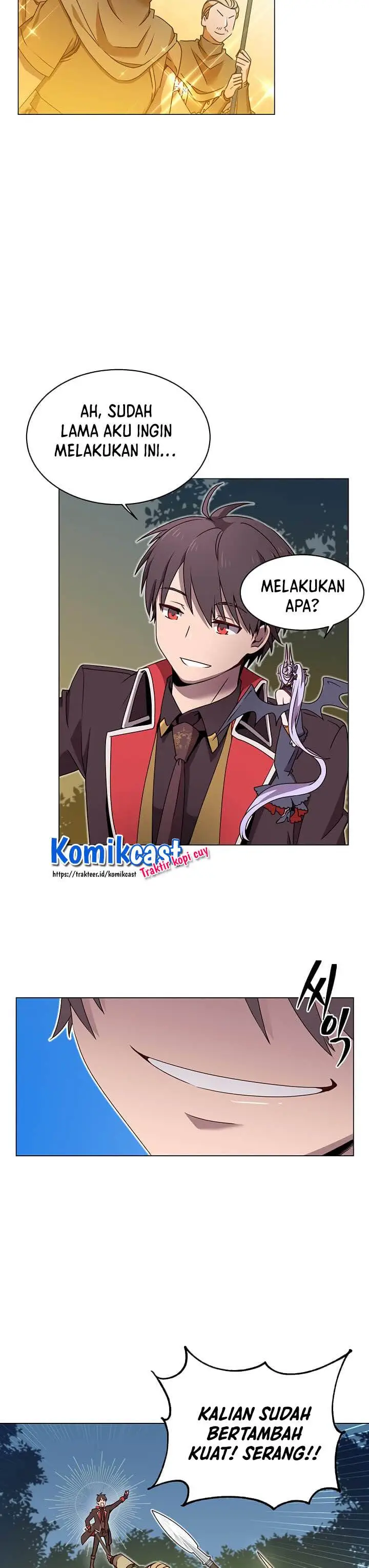 image-komik-the-max-leveled-hero-will-return-chapter-33-2/11