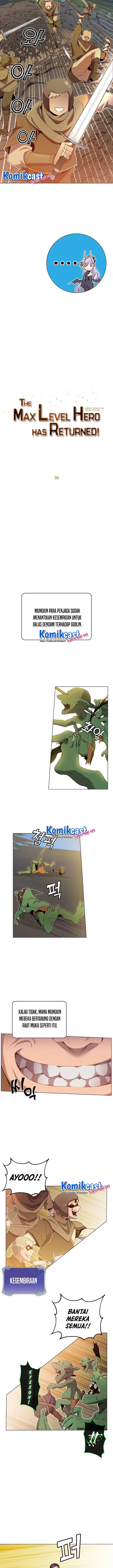 image-komik-the-max-leveled-hero-will-return-chapter-33-3/11
