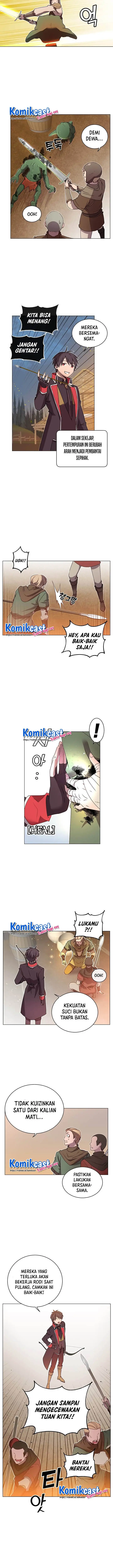 image-komik-the-max-leveled-hero-will-return-chapter-33-4/11