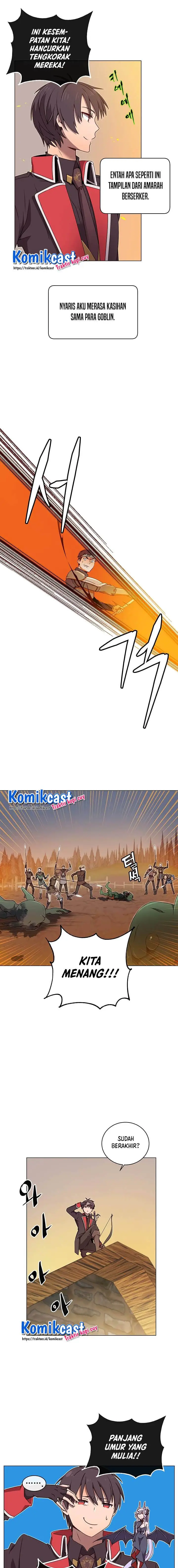 image-komik-the-max-leveled-hero-will-return-chapter-33-5/11