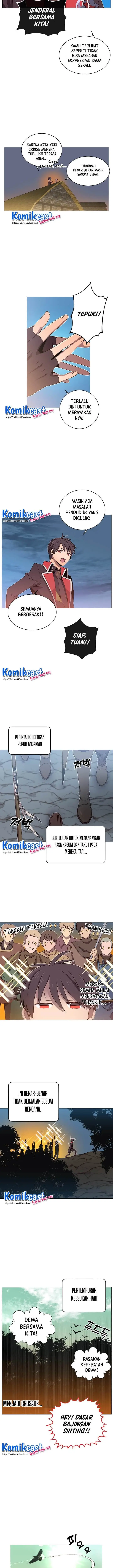 image-komik-the-max-leveled-hero-will-return-chapter-33-6/11