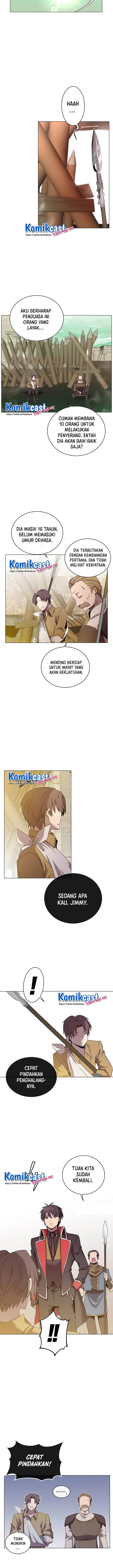 image-komik-the-max-leveled-hero-will-return-chapter-33-7/11