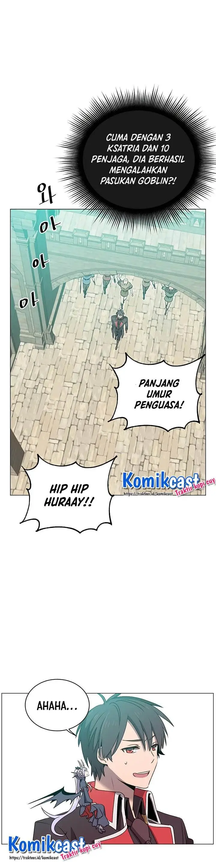 image-komik-the-max-leveled-hero-will-return-chapter-33-8/11