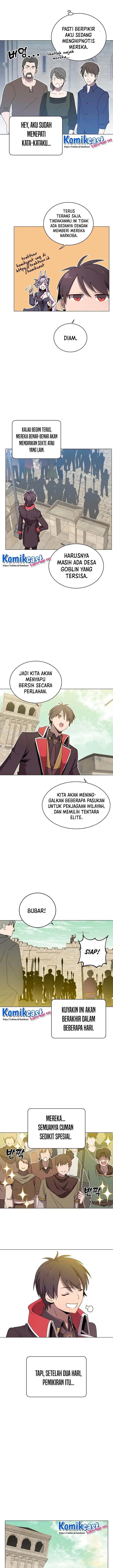 image-komik-the-max-leveled-hero-will-return-chapter-33-9/11