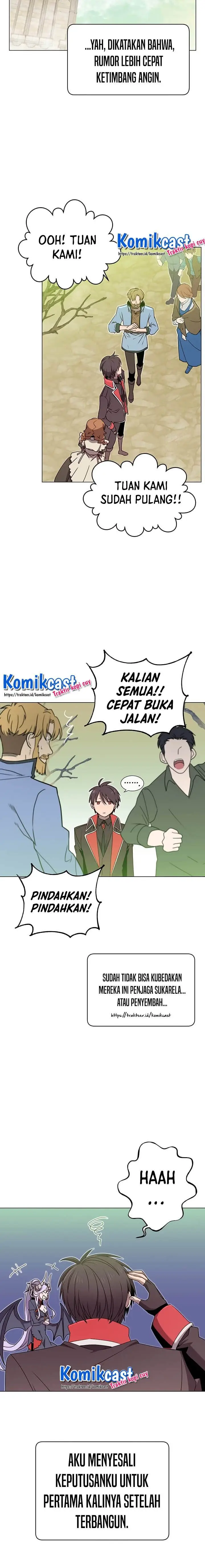 image-komik-the-max-leveled-hero-will-return-chapter-33-10/11