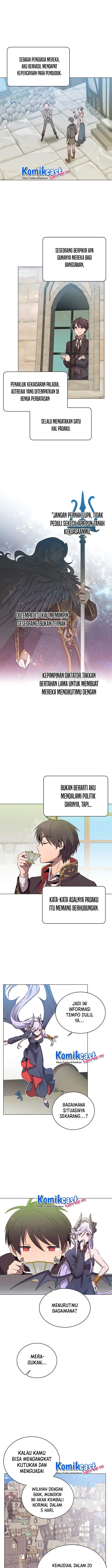 image-komik-the-max-leveled-hero-will-return-chapter-34-0/13