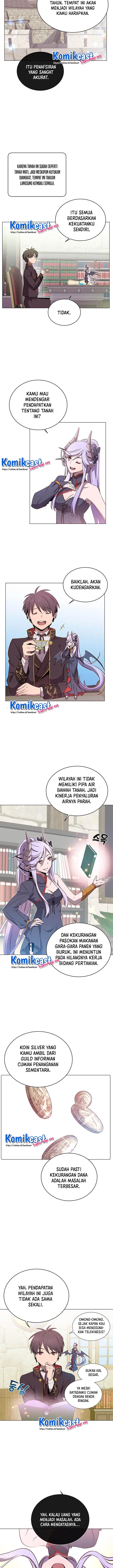 image-komik-the-max-leveled-hero-will-return-chapter-34-1/13