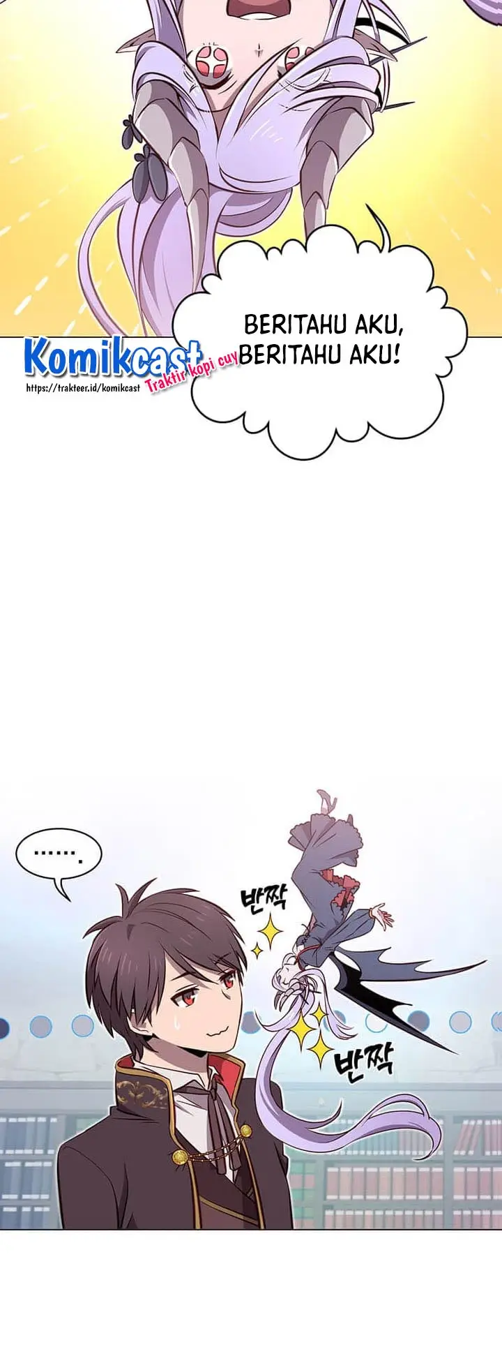 image-komik-the-max-leveled-hero-will-return-chapter-34-2/13