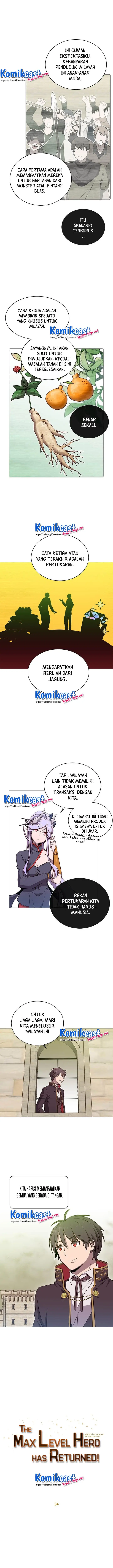 image-komik-the-max-leveled-hero-will-return-chapter-34-3/13
