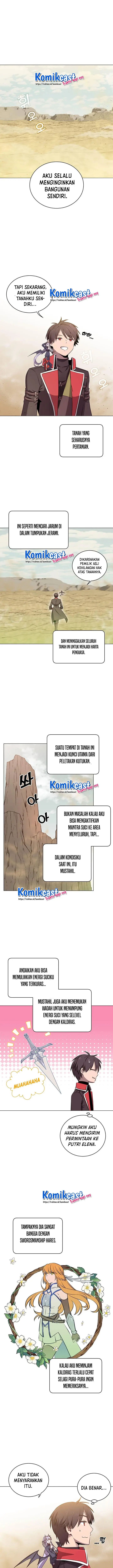 image-komik-the-max-leveled-hero-will-return-chapter-34-4/13
