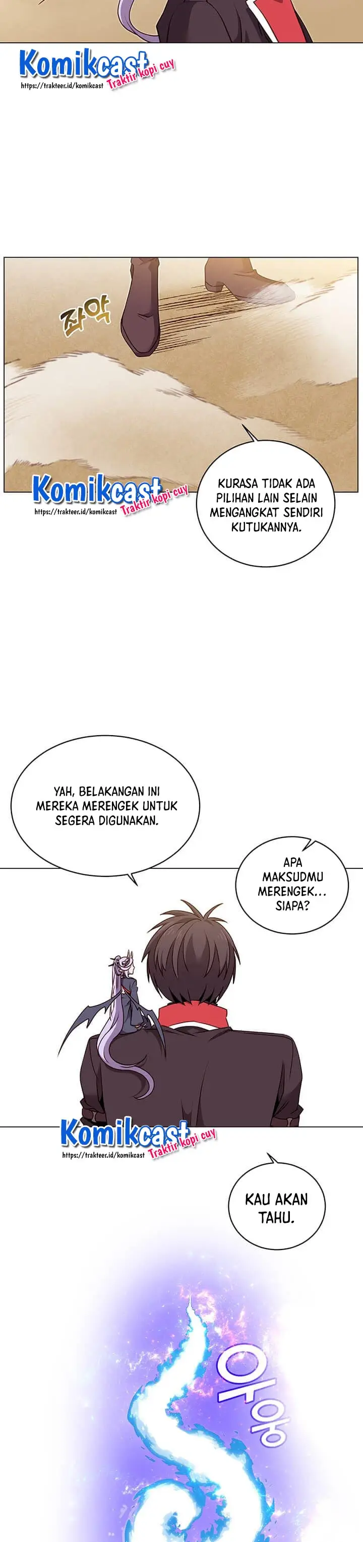 image-komik-the-max-leveled-hero-will-return-chapter-34-5/13