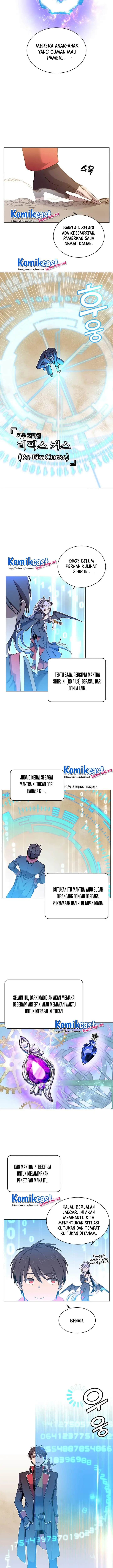 image-komik-the-max-leveled-hero-will-return-chapter-34-6/13