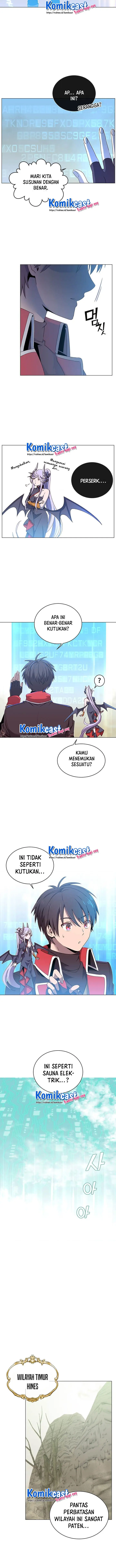 image-komik-the-max-leveled-hero-will-return-chapter-34-7/13