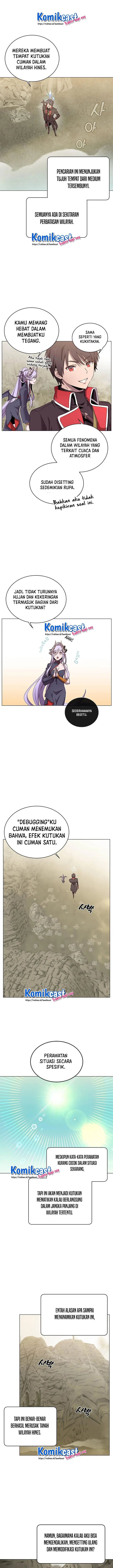 image-komik-the-max-leveled-hero-will-return-chapter-34-8/13
