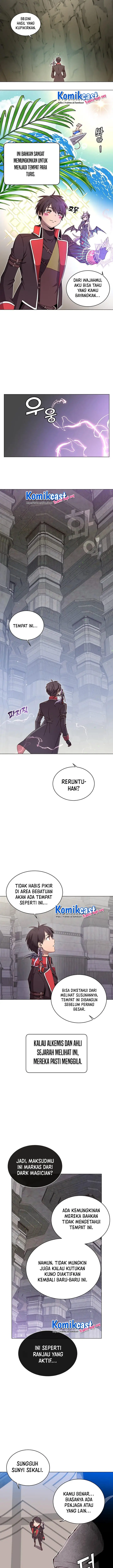 image-komik-the-max-leveled-hero-will-return-chapter-34-9/13