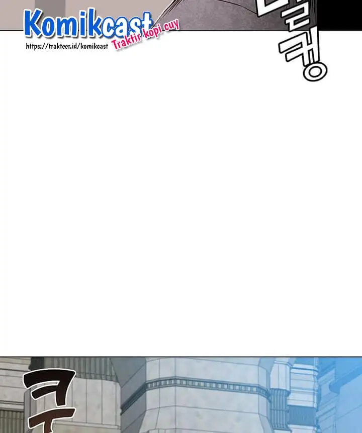 image-komik-the-max-leveled-hero-will-return-chapter-34-10/13