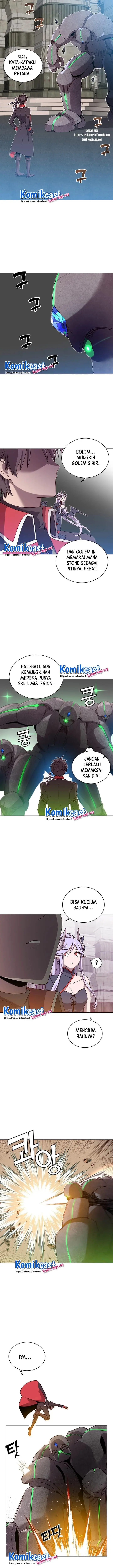 image-komik-the-max-leveled-hero-will-return-chapter-34-11/13