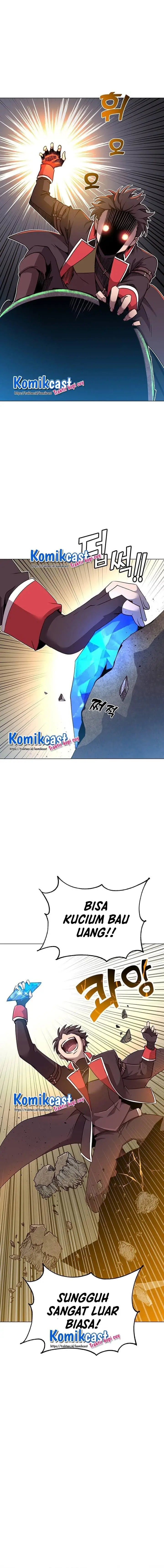 image-komik-the-max-leveled-hero-will-return-chapter-34-12/13
