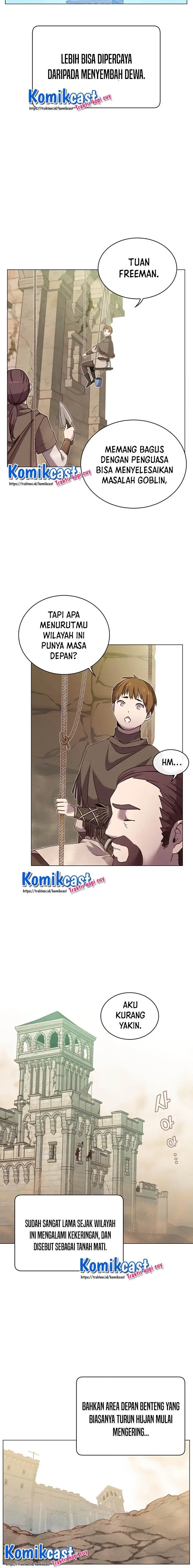 image-komik-the-max-leveled-hero-will-return-chapter-35-6/18