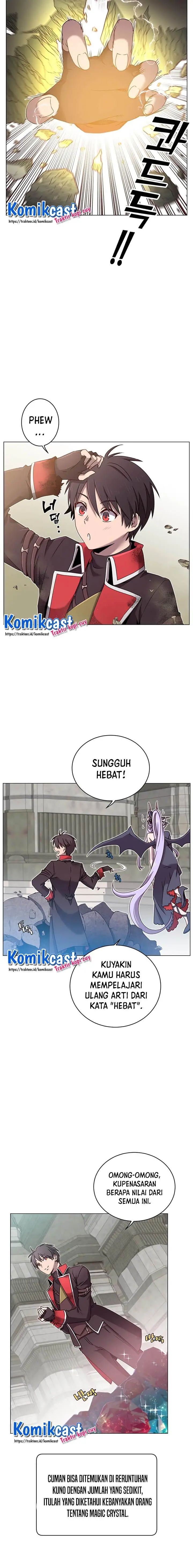 image-komik-the-max-leveled-hero-will-return-chapter-35-9/18