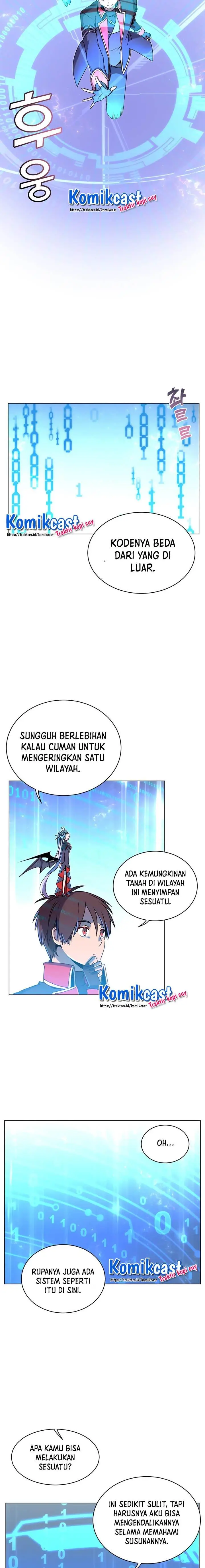 image-komik-the-max-leveled-hero-will-return-chapter-35-12/18