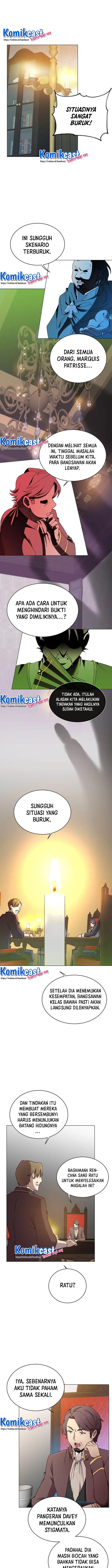 image-komik-the-max-leveled-hero-will-return-chapter-36-0/15