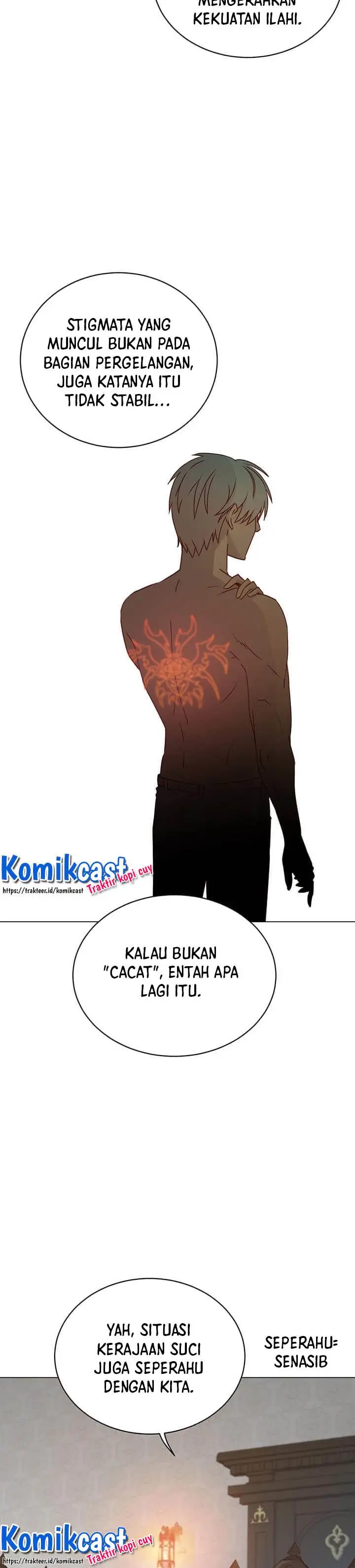 image-komik-the-max-leveled-hero-will-return-chapter-36-1/15