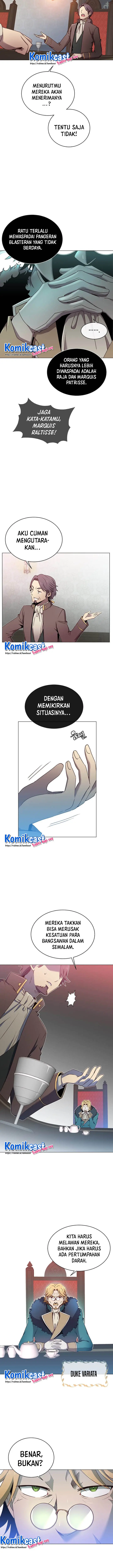 image-komik-the-max-leveled-hero-will-return-chapter-36-2/15