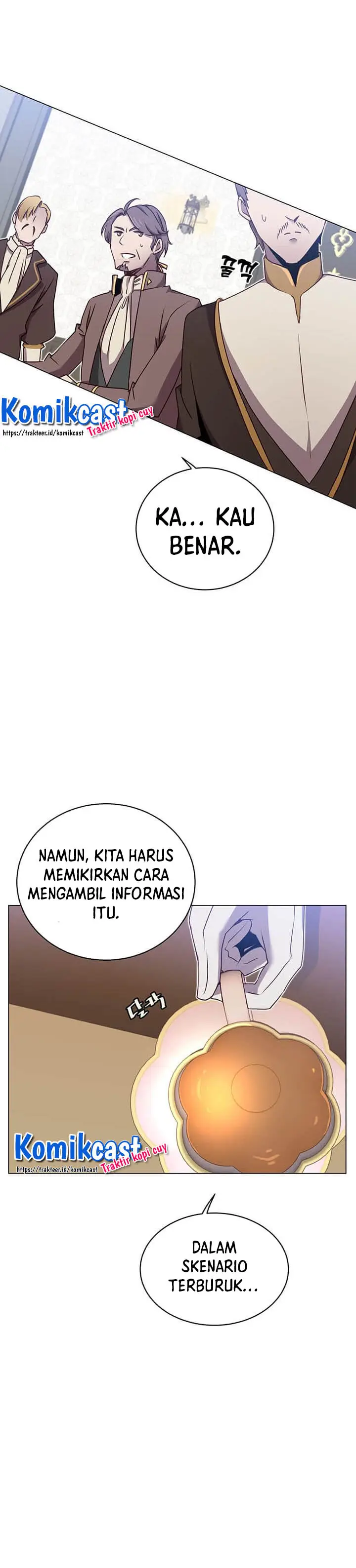 image-komik-the-max-leveled-hero-will-return-chapter-36-3/15