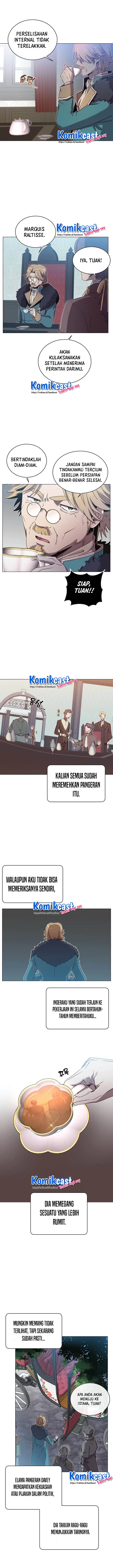 image-komik-the-max-leveled-hero-will-return-chapter-36-4/15