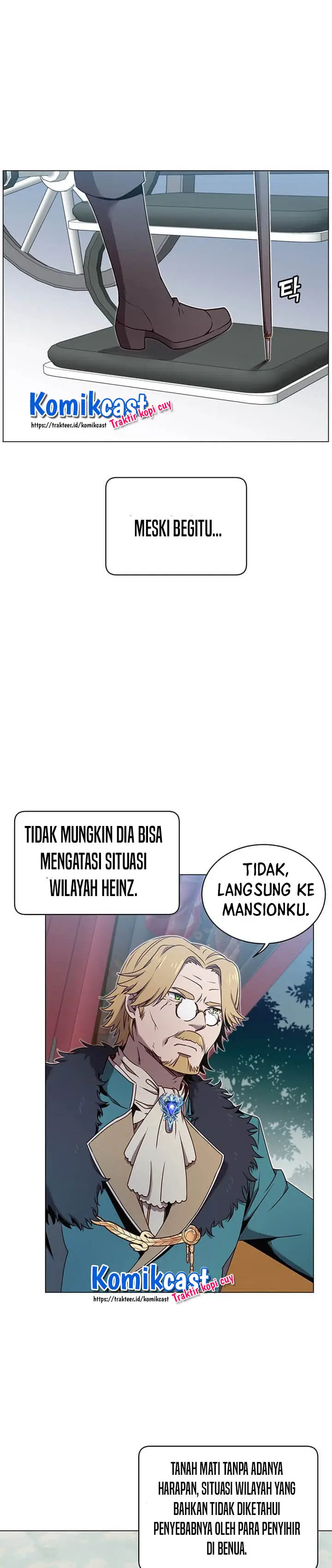 image-komik-the-max-leveled-hero-will-return-chapter-36-5/15