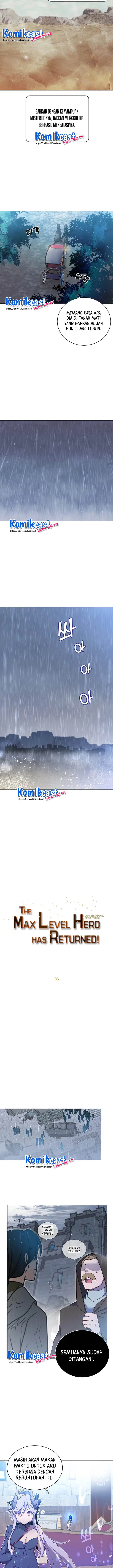 image-komik-the-max-leveled-hero-will-return-chapter-36-6/15
