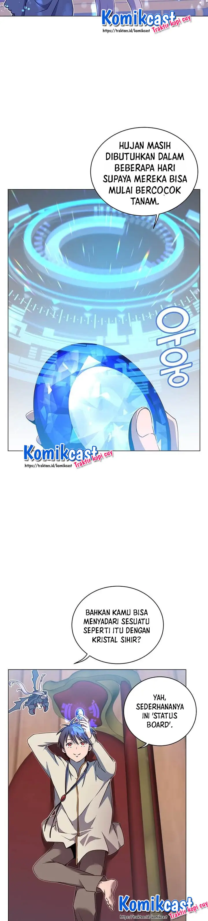image-komik-the-max-leveled-hero-will-return-chapter-36-7/15